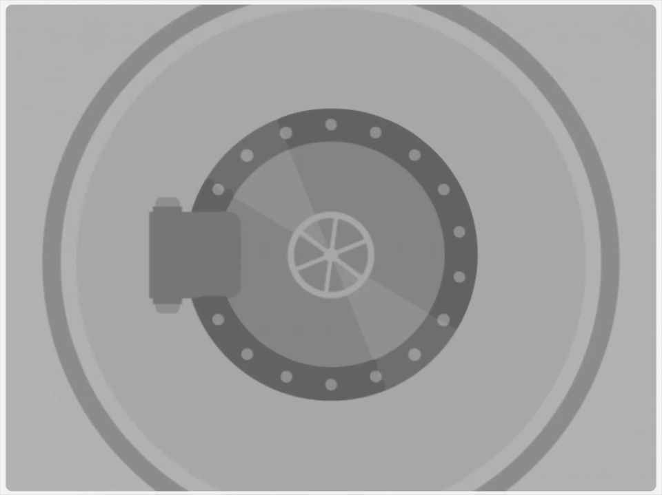 Season Finale! Gone in February! High protein cake mix flavors locked in a safe.