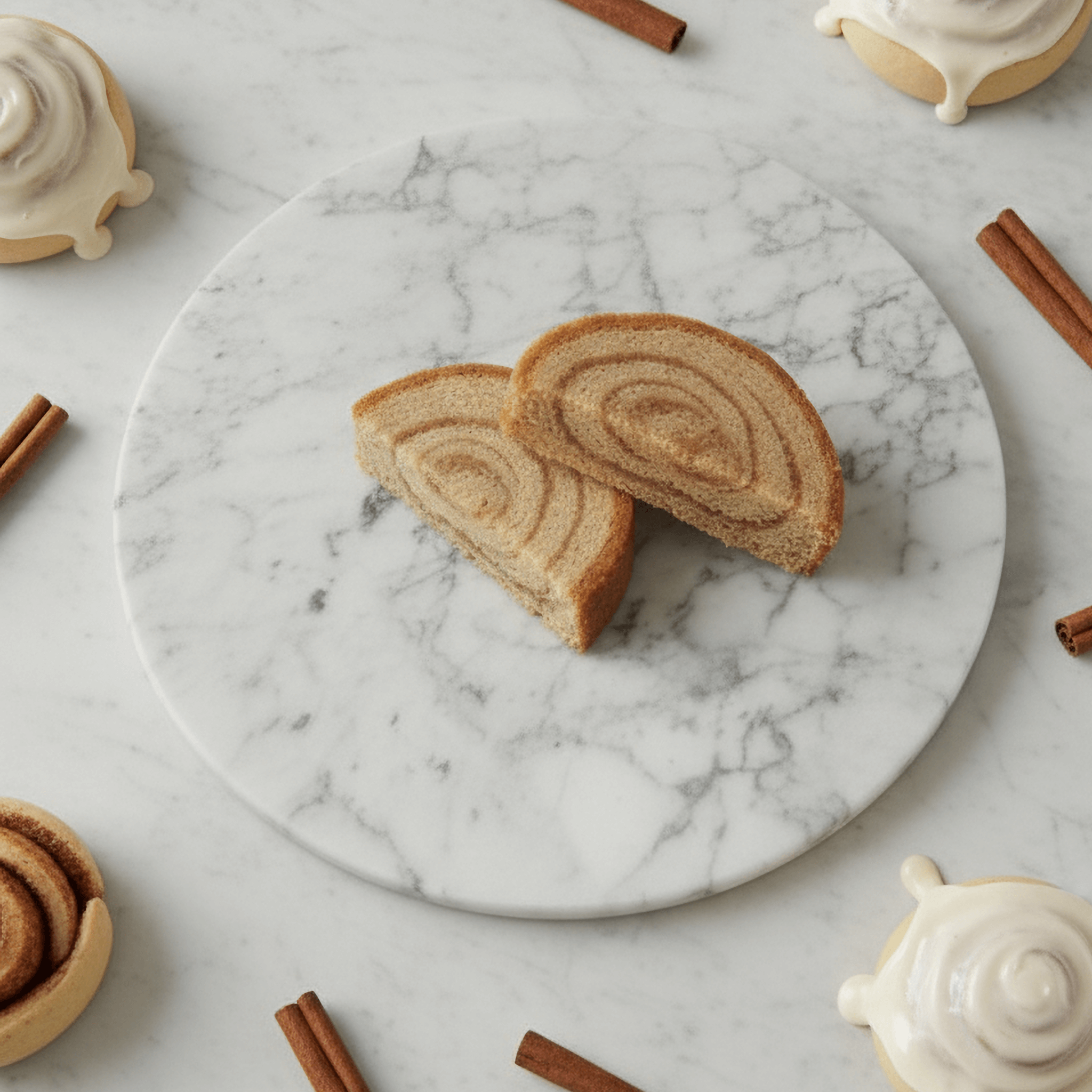 Cinnamon Roll Protein Cake Mix, Protein Cake | Cinnamon Roll Mix | Healthy Dessert, All the cozy, swirly goodness of a bakery-fresh cinnamon roll — without the sugar crash. This spiced cake is soft, warm, and packed with 36g of protein, just 8.4g net carb