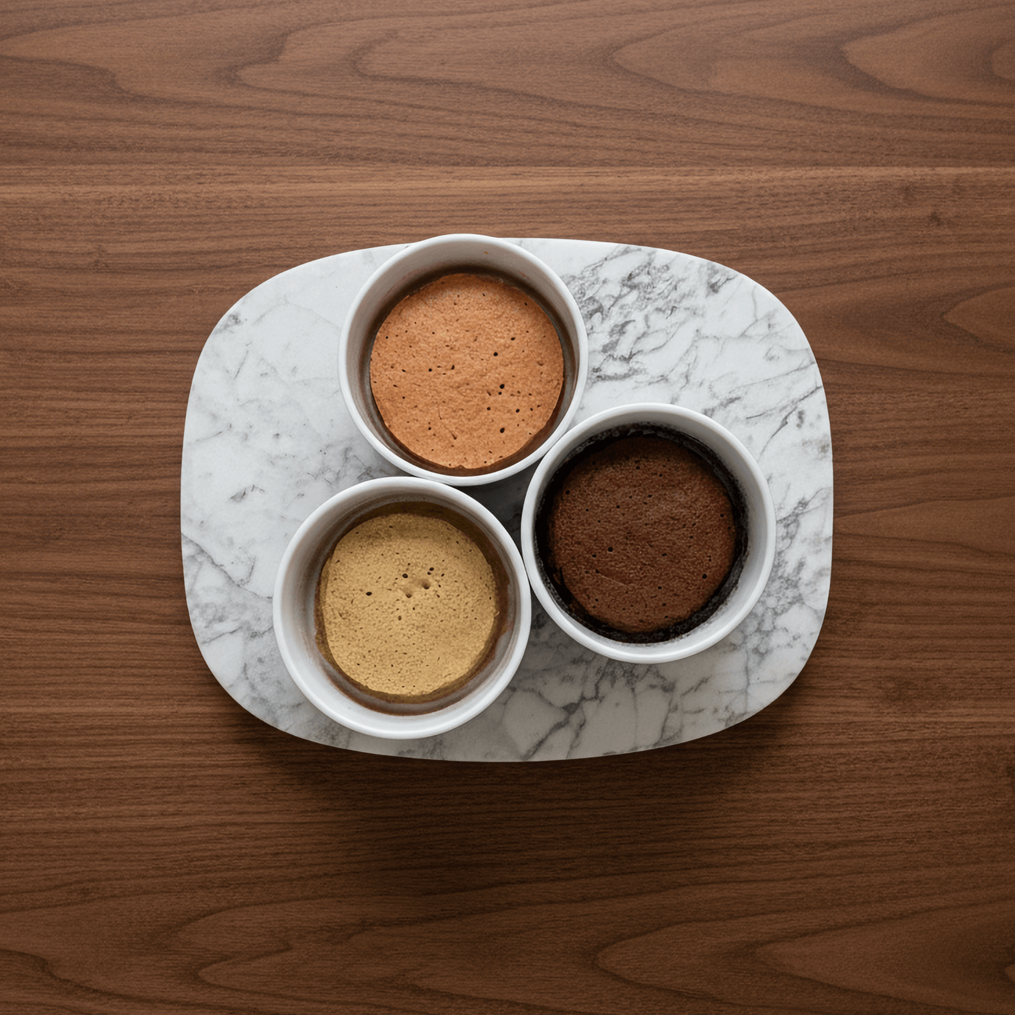 Party Pack (Strawberry, Cinnamon Roll, Chocolate), Protein Cake - Party Pack (3 flavors!), Buy more and save! Why settle for just one when you can have the whole trio? Our Party Pack brings together the classics: strawberry, Cinnamon roll, and chocolate,