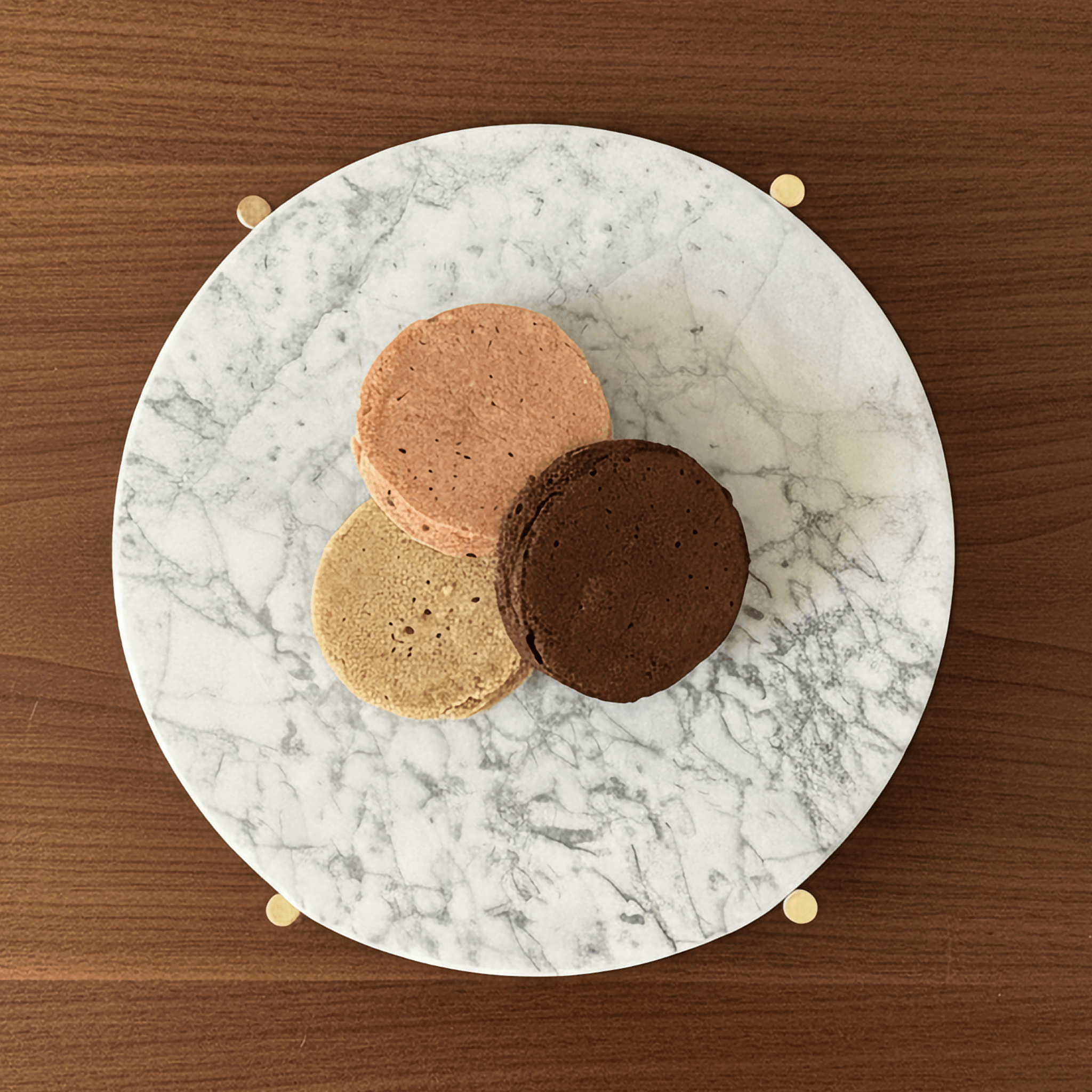 Party Pack (Strawberry, Cinnamon Roll, Chocolate), Protein Cake - Party Pack (3 flavors!), Buy more and save! Why settle for just one when you can have the whole trio? Our Party Pack brings together the classics: strawberry, Cinnamon roll, and chocolate,