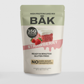 Strawberry Cream